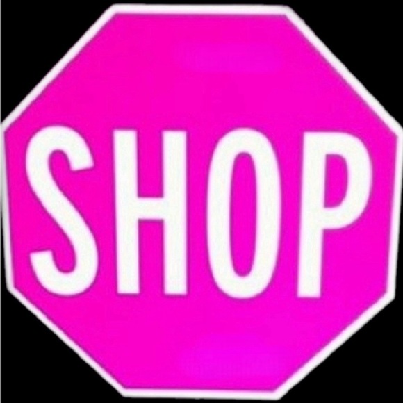 Electronics - Picture 9 of 16